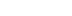 Dematic