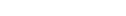 Jungheinrich