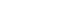 Kardex