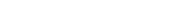 TGW Logistics Group